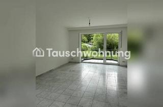 Tauschwohnungen in 53121 Endenich, Tauschwohnung: Schöne 2-Zimmer Wohnung in Bonn Endenich