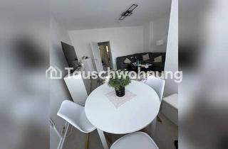 Tauschwohnungen in 10779 Schöneberg, Tauschwohnung: [TAUSCHWOHUNG] 2 Zimmer gg. 3-4 Zimmer