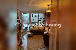 Tauschwohnungen in 79114 Weingarten, Tauschwohnung: 3,5 Zi gegen größeres