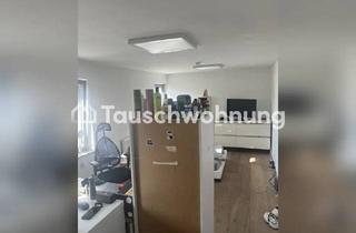 Tauschwohnungen in Bartholomäusstraße 26, 90489 Veilhof, Tauschwohnung: Wohnung in Nürnberg, Veilhof: 2 Zimmer, 50 m²