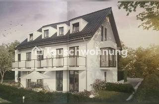 Tauschwohnungen in 82031 Grünwald, Tauschwohnung: Wohnungstausch: Deine größere Wohnung für unsere in Grünwald