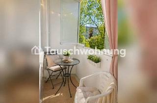 Tauschwohnungen in Blumberger Damm 195, 12687 Marzahn, Tauschwohnung: Wohnungstausch Berlin gegen Rostock