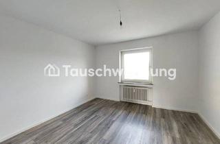 Tauschwohnungen in 28779 Blumenthal, Tauschwohnung: Schöne renovierte 3-Zimmer-Wohnung in Blumenthal