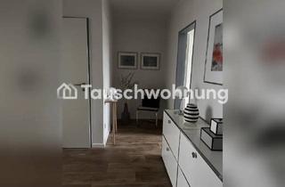 Tauschwohnungen in 26129 Bloherfelde, Tauschwohnung: 2-Zimmer-Wohnung in Oldenburg, Bloherfelde