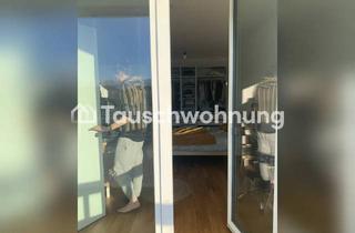 Tauschwohnungen in Rosenfelder Ring 150, 10315 Friedrichsfelde, Tauschwohnung: Weiträumige Wohnung in Lichtenberg zum Tausch