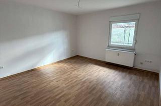 Wohnung mieten in Annastraße 10, 63450 Hanau, 2 Zi-Wohnung im 2 OG nah zum Bahnhof und Autobahn