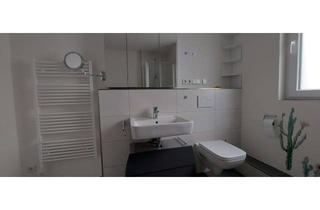 Wohnung mieten in Binger Straße 251, 55218 Ingelheim, Einladende 3-Zimmer-Wohnung in Ingelheim am Rhein