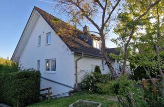 Wohnung mieten in 35039 Marburg, Helle 3 Zimmer Wohnung, 71 m2 am Westrand von Marburg /Richtsberg– mit Balkon & Einbauküche