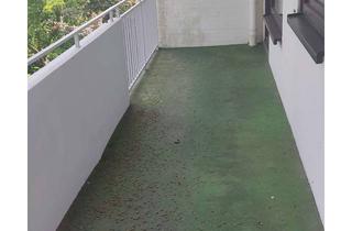 Wohnung mieten in 23879 Mölln, Ruhige Wohnanlage