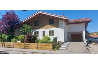 Wohnung mieten in Isardamm 103, 82538 Geretsried, Schön gelegen 3-Zimmer-Wohnung mit Balkon in Geretsried/ Kreis Bad Tölz Wolfratshausen