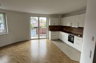 Wohnung mieten in Weidenring 26, 21391 Reppenstedt, Luxuriöse 3-Zimmer-Wohnung in Reppenstedt