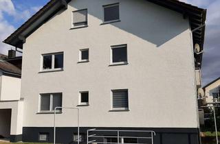 Wohnung mieten in Fliederstraße 11, 77833 Ottersweier, !! Hier ist Ihre künftige, schöne 3-Zimmer-Dachgeschoss-Wohnung!!
