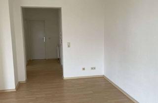 Wohnung mieten in Rheinblick, 69226 Nußloch, Praktische 3-Zimmer-Wohnung in Nußloch