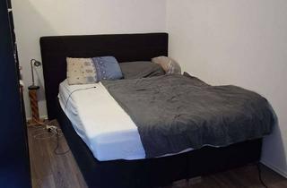 Wohnung mieten in 89075 Böfingen, Schöne 1-Zimmer-Wohnung in Ulm