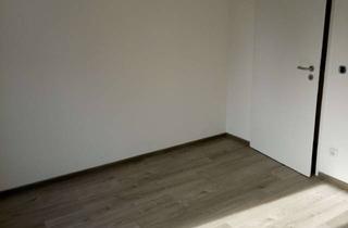 Wohnung mieten in Friedhofstraße 30, 35418 Buseck, 2 Zimmer-Wohnung mit Terrasse in Buseck