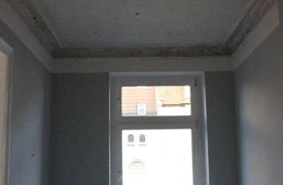 Wohnung mieten in Wielandstr 54, 40211 Pempelfort, Kleinod: modernisierte 3,5-Zi Altbau Wohnung + Balkon in Pempelfort