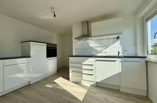 Wohnung mieten in Egerlandweg 25, 74653 Künzelsau, Gepflegte 2,5 Zimmer-Wohnung mit Terrasse in Künzelsau!