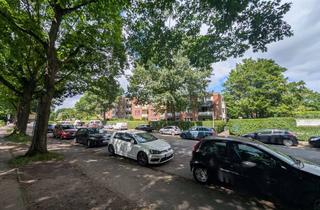 WG-Zimmer mieten in Diesterwegstraße 15, 25421 Pinneberg, Möbliertes 15-m²-Zimmer in entspannter 2er-WG · eigenes Bad · 750€ Pauschal · 5 Min zur S-Bahn