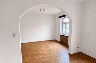 WG-Zimmer mieten in Morellstraße 23, 86159 Antonsviertel, Wunderschönes Zimmer in 3er WG sucht dich!