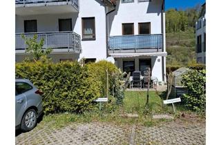 Garagen mieten in Schelmenwasen 36, 72160 Horb, Stellplatz in Mühlen