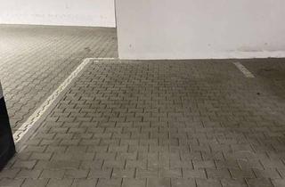 Garagen mieten in Noetherstr., 69115 Bahnstadt, Tiefegaragenstellplatz näher Heidelberg HBF ab sofort zu vermieten