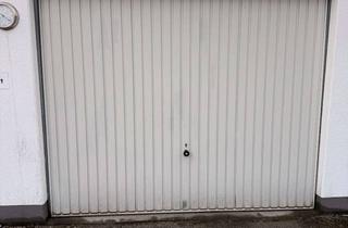 Garagen mieten in Flockenfeld XX, 46049 Alstaden-West, Garage zu vermieten, Flockenfeld in Oberhausen Alstaden