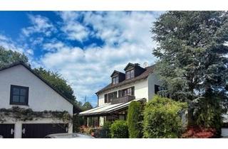 Einfamilienhaus kaufen in 86420 Diedorf, Großzügiges Einfamilienhaus mit großem Garten inklusive Bauplatz