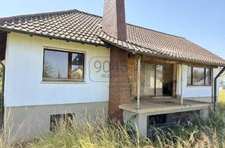 Haus kaufen in Die Adresse Erhalten Sie Vom Anbieter, 76316 Malsch, Attraktives Baugrundstück mit Bestandsgebäude in Bestlage von Malsch