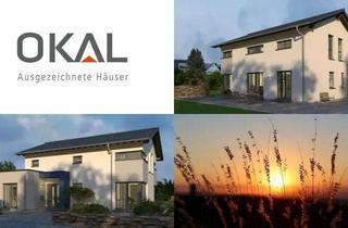Haus kaufen in 04571 Rötha, Wo jedes Detail Wohnqualität schafft