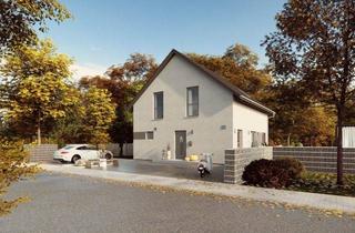 Haus kaufen in 15859 Storkow, Sehr guter Preis zu einem geräumigen wunderschönen Haus mit Grundstück !