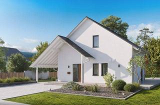 Haus kaufen in 15566 Schöneiche, Das Haus für ihre perfekte geliebte Familie ! Mit einen Grundstück im Preis berechnet !