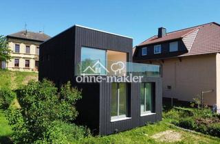 Haus kaufen in Gau-Weinheimer-Straße 3, 55578 Wolfsheim, MANDAHAUS deluxe - BIETERVERFAHREN