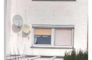 Reihenhaus kaufen in 28329 Neue Vahr Südwest, Reihenhaus wurde immer gepflegt und bewohnt vom Eigentümer