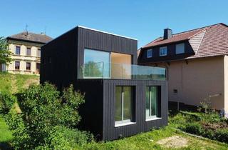 Haus kaufen in Gau-Weinheimer-Straße, 55578 Wolfsheim, MANDAHAUS deluxe - BIETERVERFAHREN