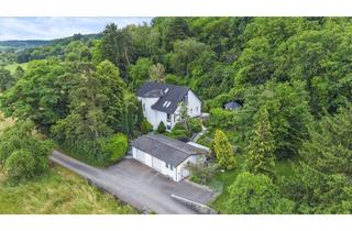 Haus kaufen in 71272 Renningen, Familientraum im Grünen - EFH von privat
