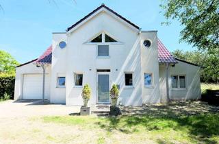 Einfamilienhaus kaufen in Zum Querdamm 5C, 47559 Kranenburg, Modernes freistehendes Einfamilienhaus in ruhiger Grenzlage nahe Nijmegen