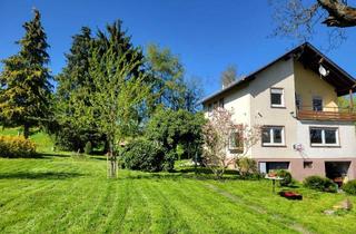 Haus kaufen in Hof Esrod, 56357 Lipporn, Ruhe im Nirgendwo – Ihr Rückzugsort im Hof Esrod