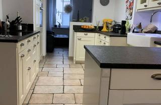 Haus kaufen in Papiermühlstraße 23, 67655 Innenstadt, Stadthaus -RHH- sehr schönes Wohnen auf 3 Etagen