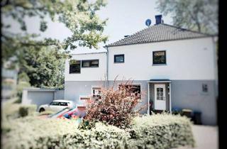 Haus kaufen in 44627 Sodingen, Charmantes Eckhaus mit Garten in der Nähe vom Revier Park Gysenberg