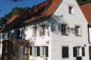 Einfamilienhaus kaufen in 01279 Laubegast, Wohnen mit Charakter: Stilvoll modernisiertes Einfamilienhaus in Laubegast