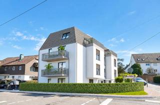 Mehrfamilienhaus kaufen in 73765 Neuhausen, Provisionsfrei: Mehrfamilienhaus in zentraler Lage 10 Wohneinheiten mit Tiefgarage