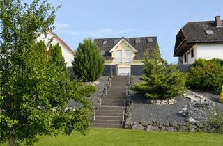 Haus kaufen in 61239 Ober-Mörlen, 61239 Ober-Mörlen