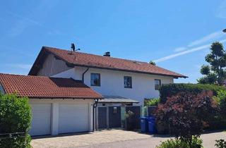 Haus kaufen in 84513 Töging, Großzügiges EFH in Toplage von Töging - provisionsfrei