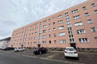 Mehrfamilienhaus kaufen in 06844 Dessau-Roßlau, Mehrfamilienhaus als Kapitalanlage