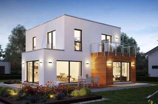 Einfamilienhaus kaufen in 75323 Bad Wildbad, Ankommen. Durchatmen. Zuhause sein. In Ihrem Einfamilienhaus LifeStyle 13.10 F