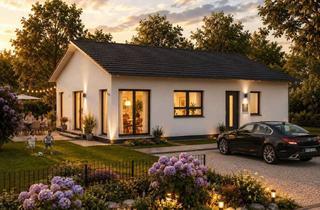 Haus kaufen in 75399 Unterreichenbach, Ihr neues Zuhause zum Verlieben - Wohnen mit Stil und Komfort