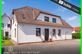 Haus kaufen in 18374 Zingst, Zwischen Ostsee und Lebensqualität – Modernes Wohnen mit vielen Möglichkeiten