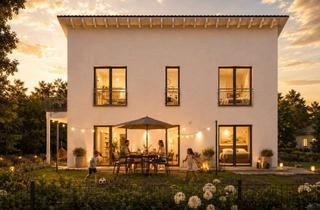 Haus kaufen in 75378 Bad Liebenzell, Ihr neues Zuhause zum Verlieben - Wohnen mit Stil und Komfort