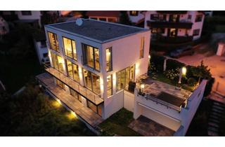 Einfamilienhaus kaufen in 86926 Greifenberg, Greifenberg am Ammersee - Einfamilienhaus für höchste Ansprüche