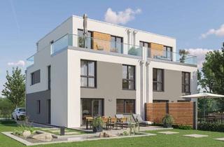 Haus kaufen in 79774 Albbruck, Für das, was wirklich zählt: Ihre Familie ! Mit Grundstück in Albbruck